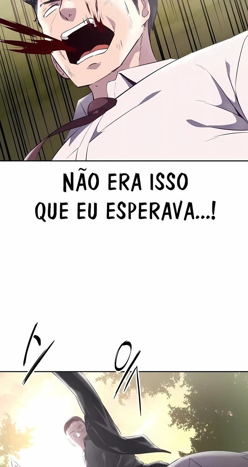 O Garoto da Morte Capítulo 112 Página 57