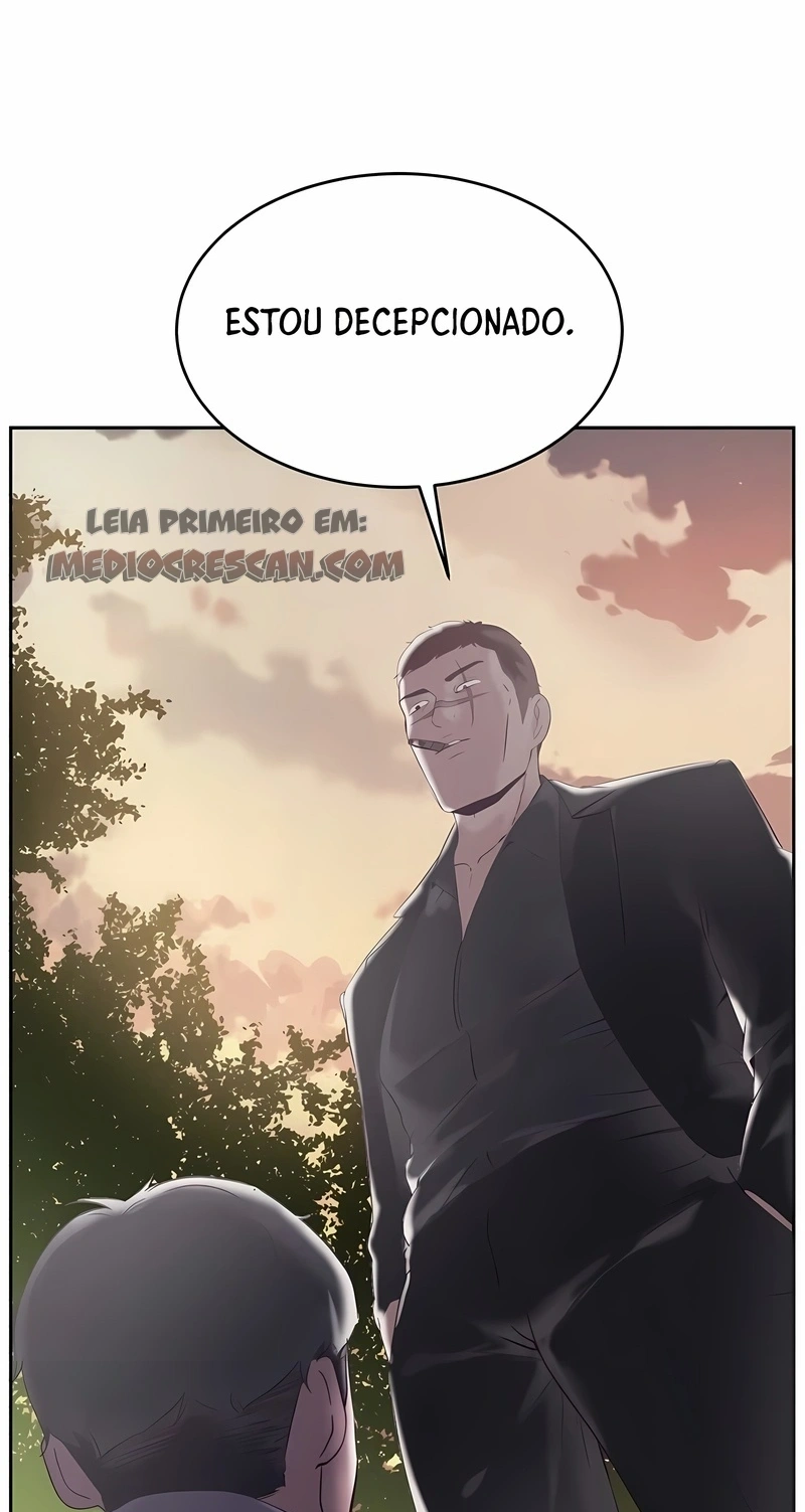 O Garoto da Morte Capítulo 112 Página 61