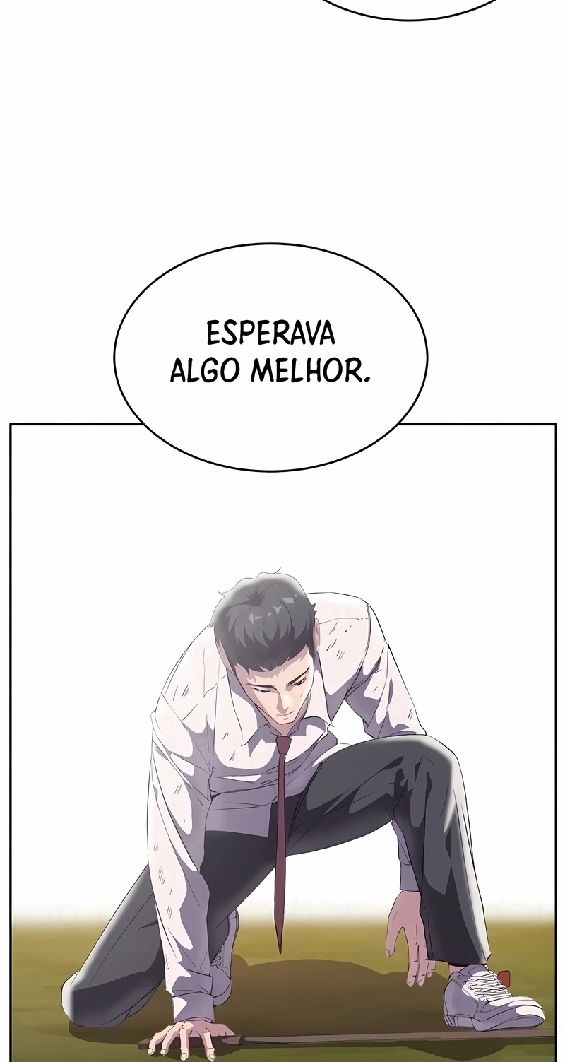 O Garoto da Morte Capítulo 112 Página 63