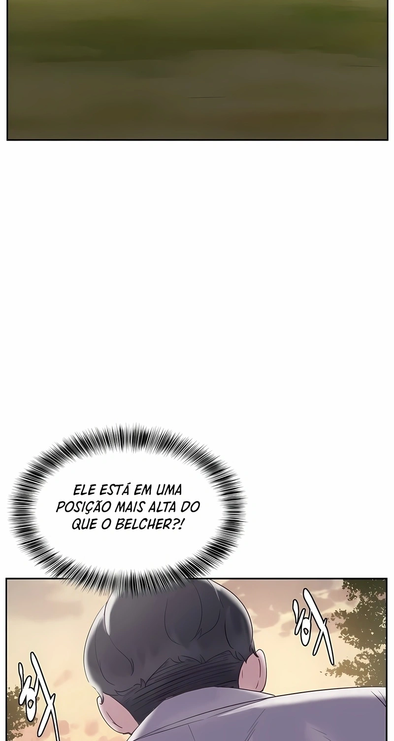 O Garoto da Morte Capítulo 112 Página 64