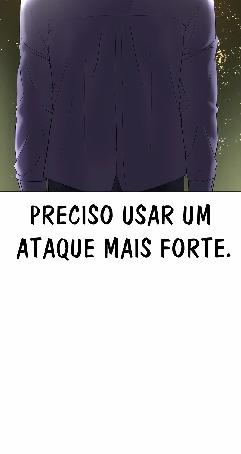 O Garoto da Morte Capítulo 112 Página 66