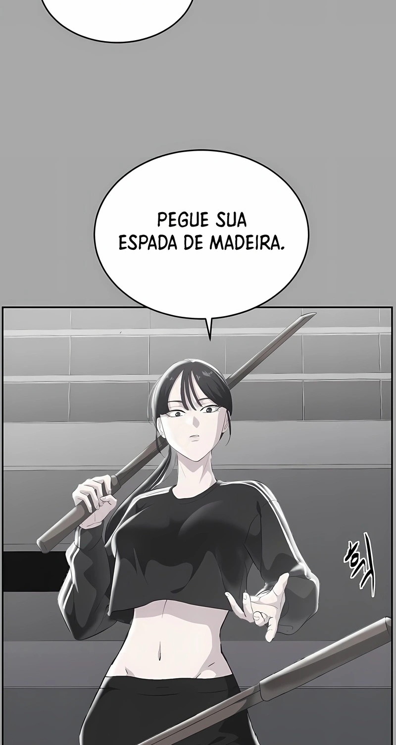 O Garoto da Morte Capítulo 112 Página 73