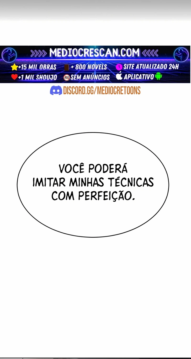 O Garoto da Morte Capítulo 112 Página 75