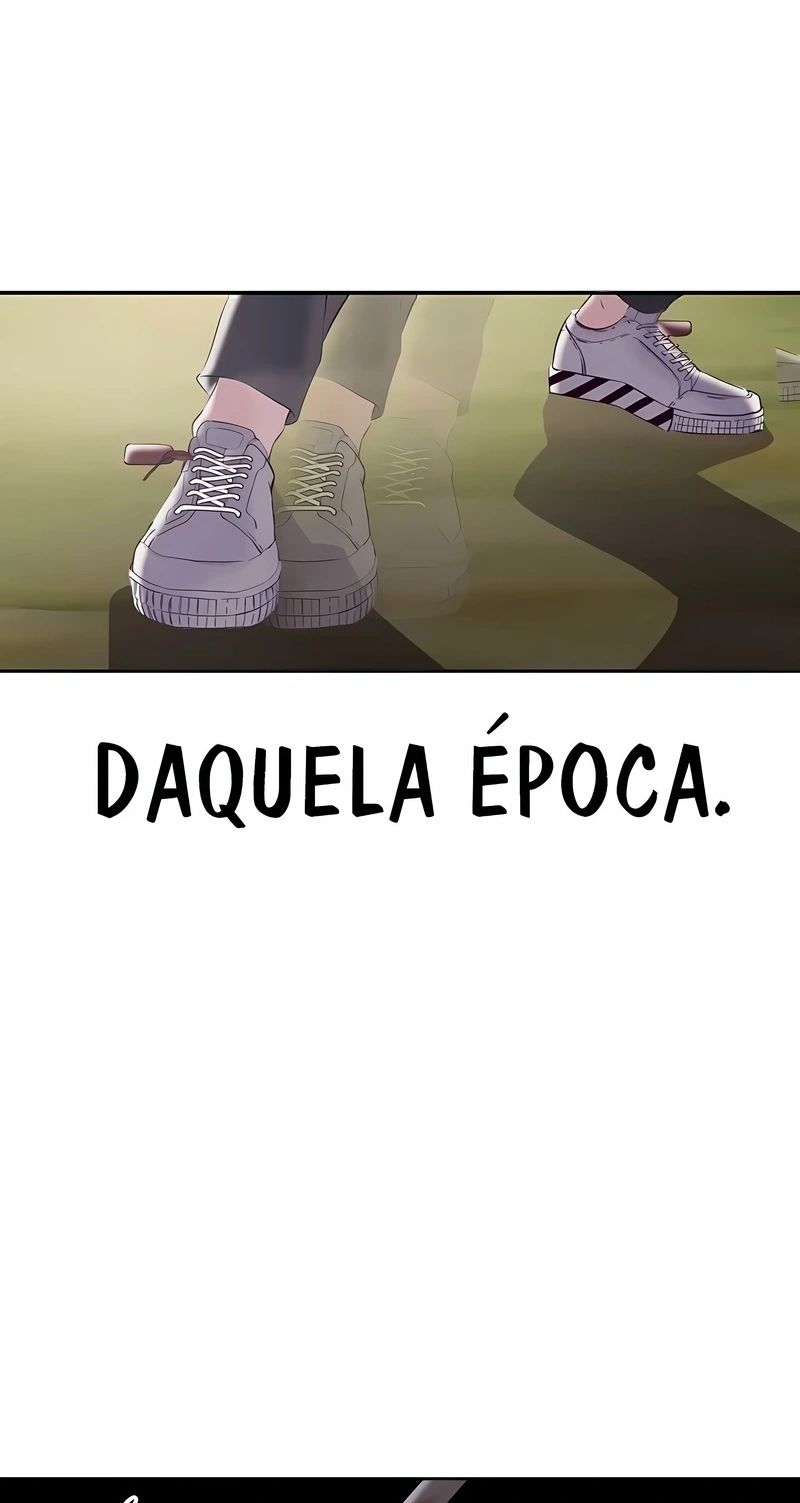 O Garoto da Morte Capítulo 112 Página 79