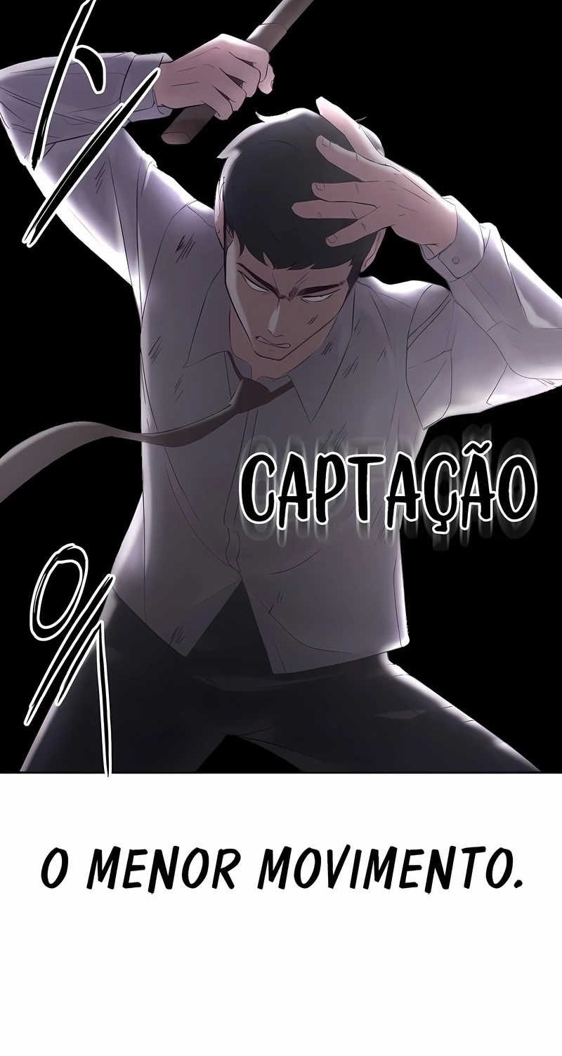 O Garoto da Morte Capítulo 112 Página 80