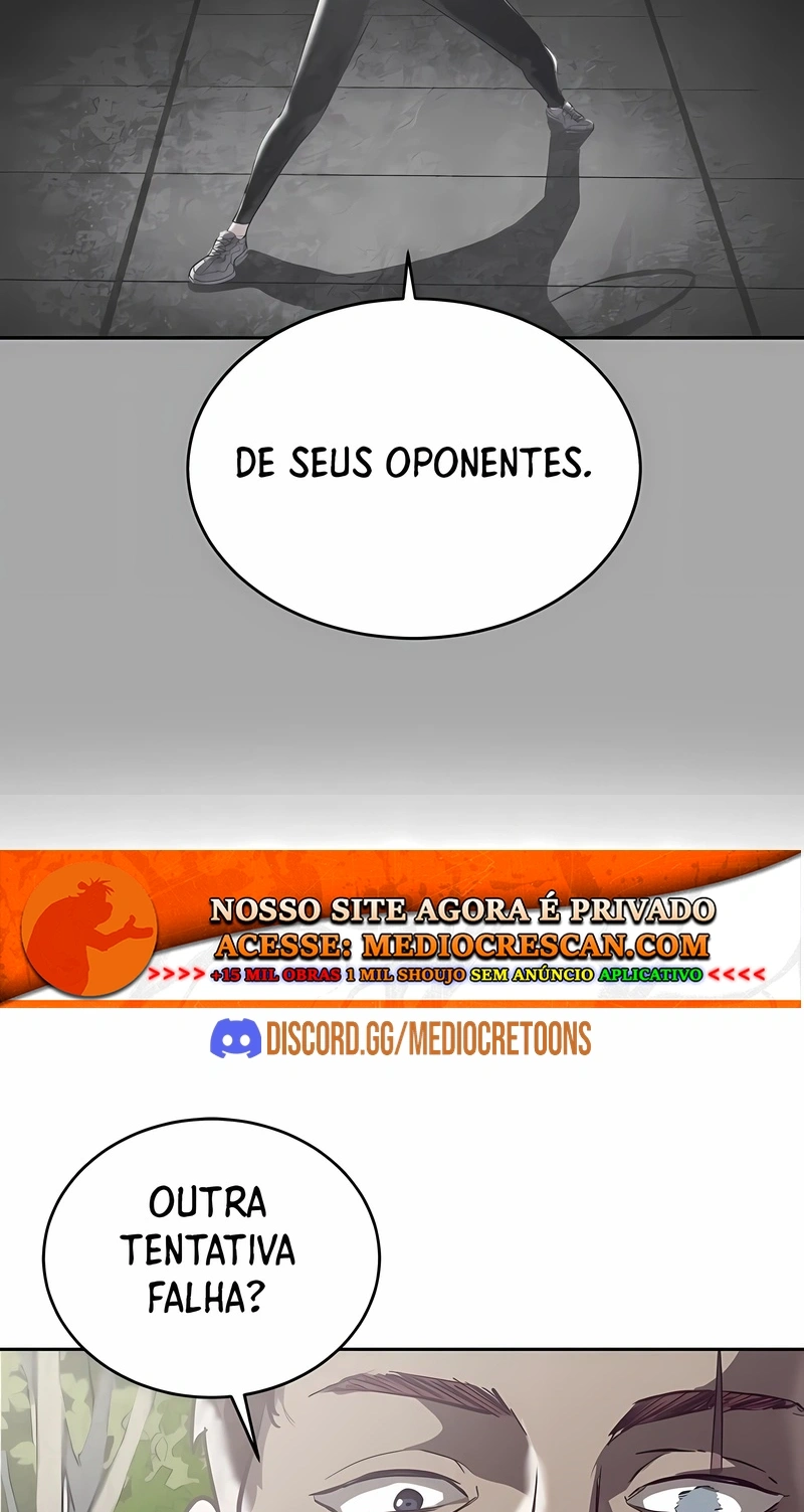 O Garoto da Morte Capítulo 112 Página 82