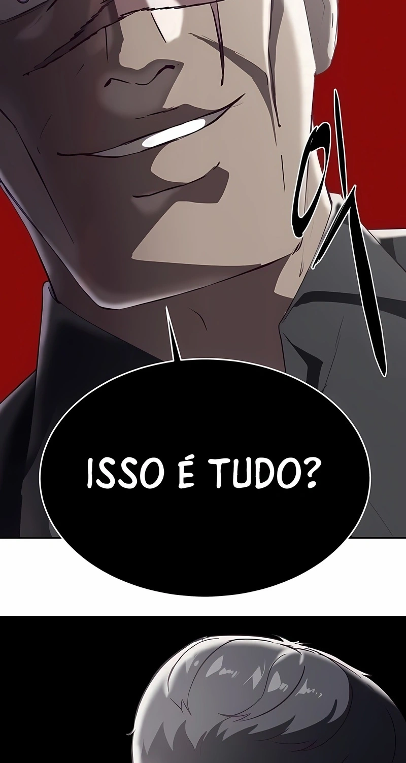 O Garoto da Morte Capítulo 112 Página 87