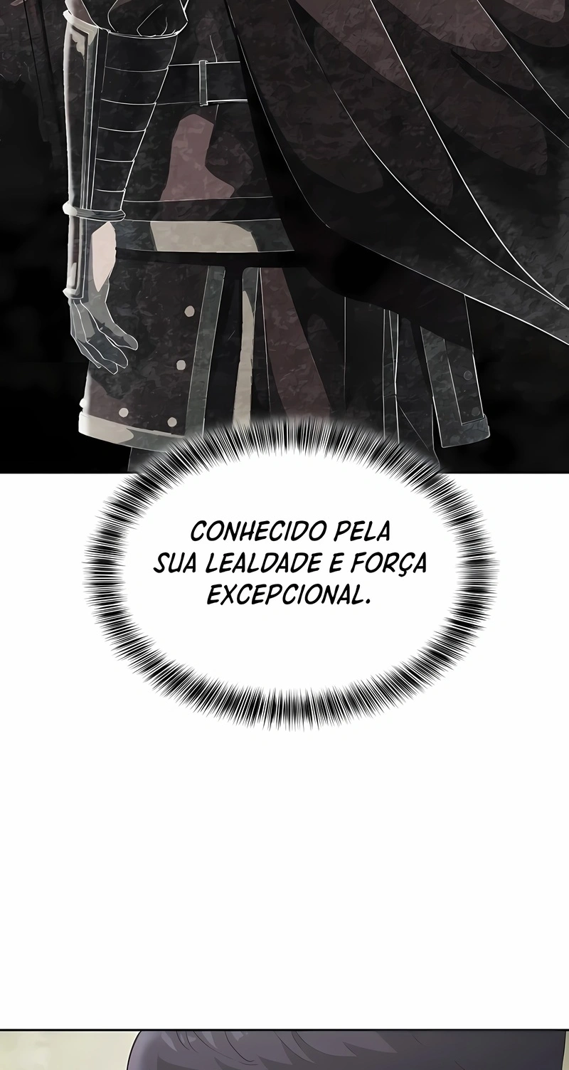 O Garoto da Morte Capítulo 112 Página 9