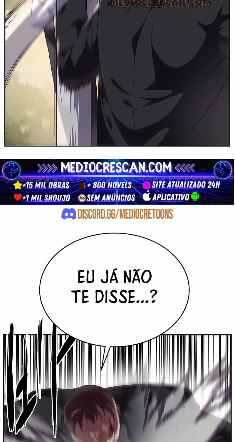 O Garoto da Morte Capítulo 112 Página 92