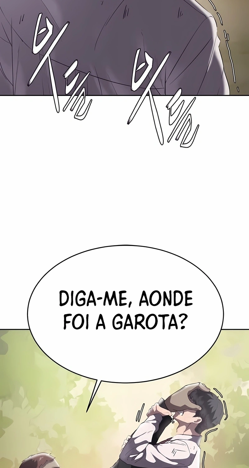 O Garoto da Morte Capítulo 112 Página 96