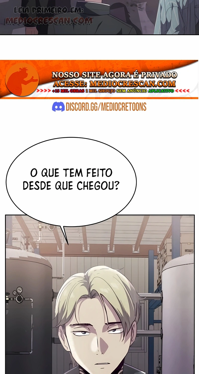 O Garoto da Morte Capítulo 113 Página 102