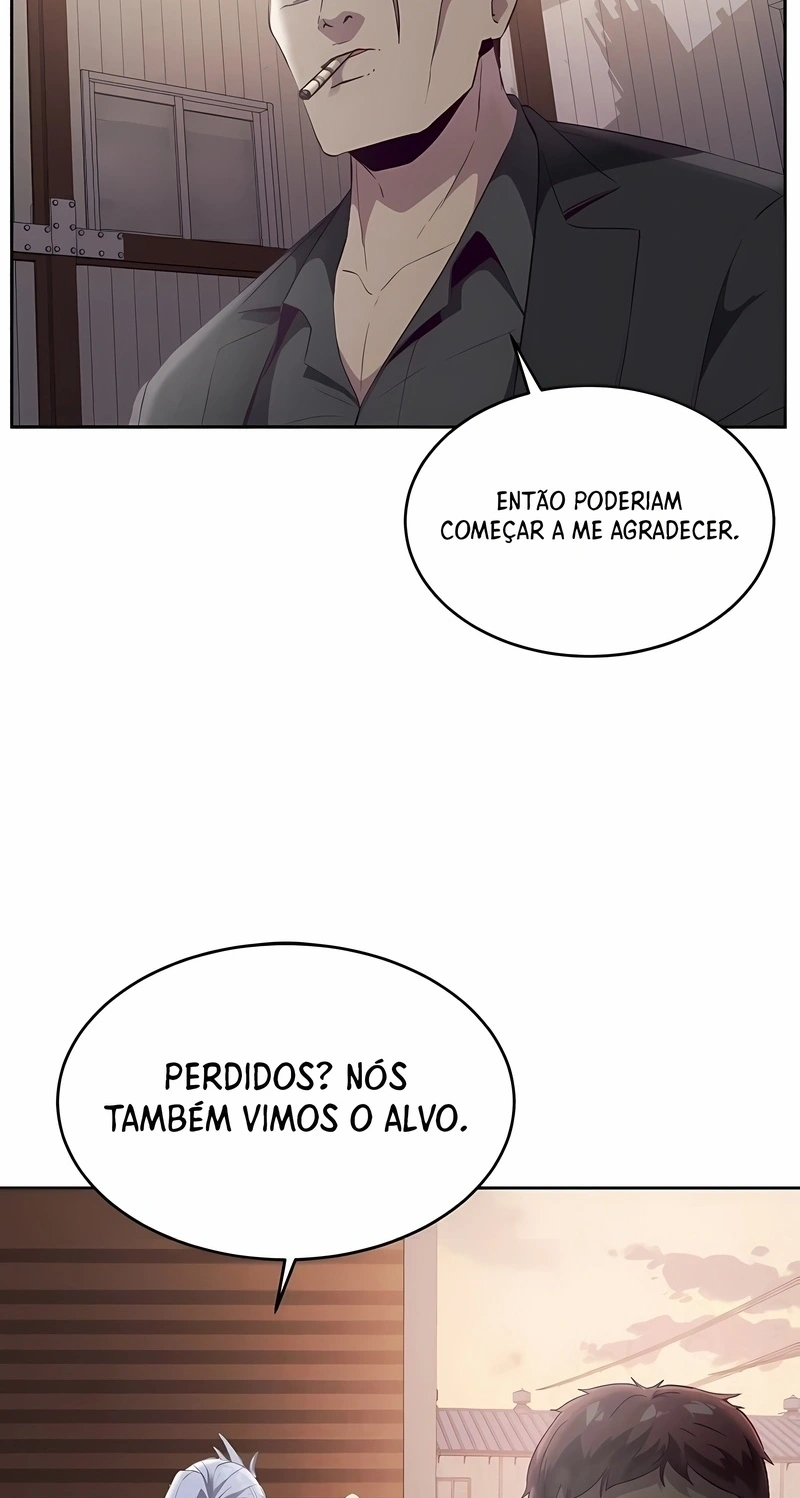 O Garoto da Morte Capítulo 113 Página 104