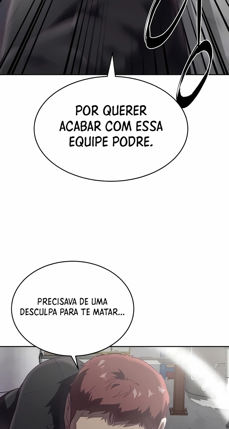 O Garoto da Morte Capítulo 113 Página 109