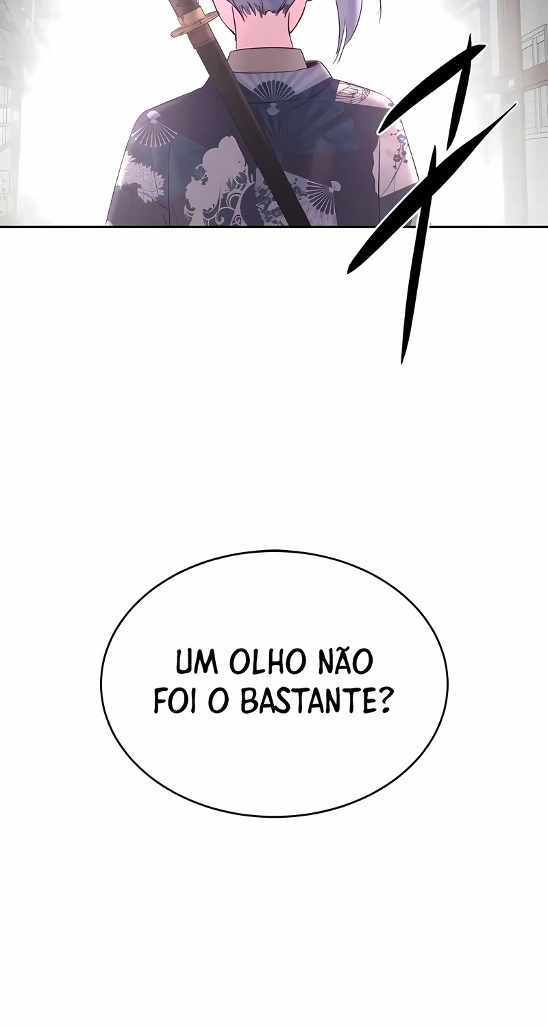 O Garoto da Morte Capítulo 113 Página 116