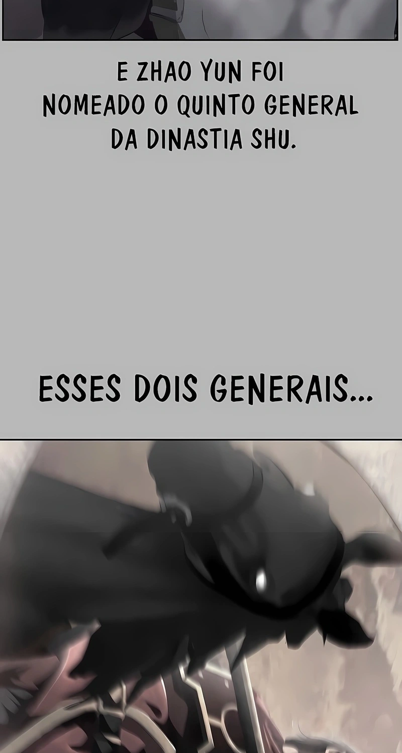 O Garoto da Morte Capítulo 113 Página 14