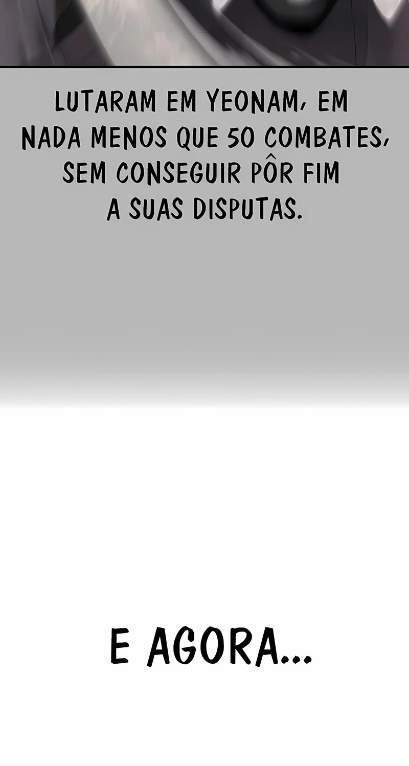 O Garoto da Morte Capítulo 113 Página 16