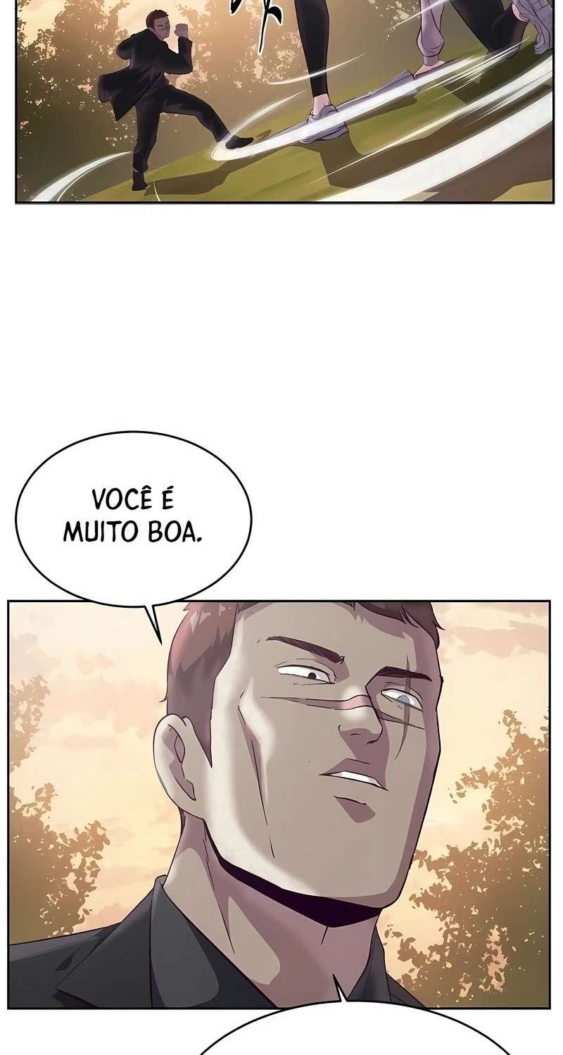 O Garoto da Morte Capítulo 113 Página 33