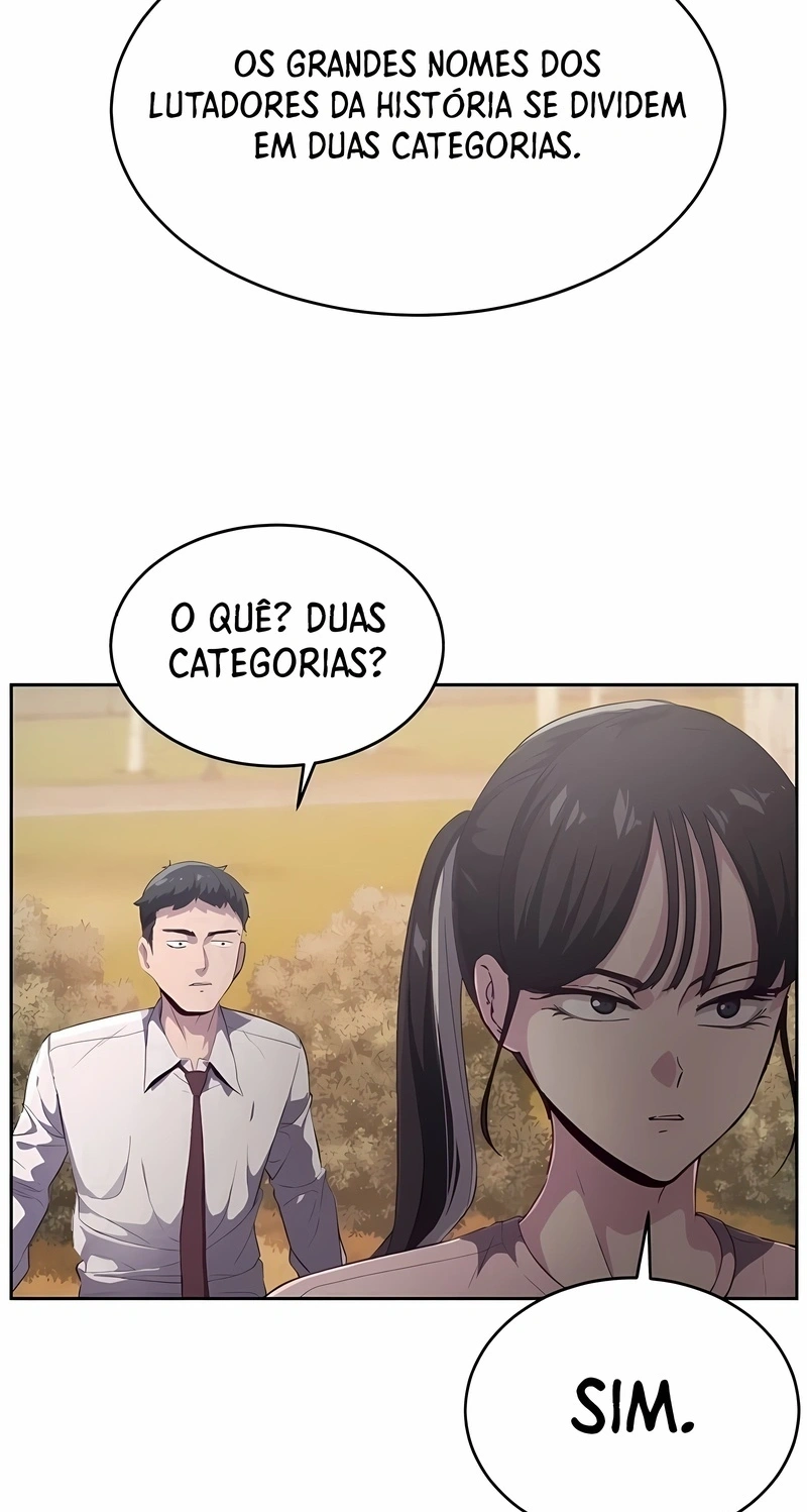 O Garoto da Morte Capítulo 113 Página 39