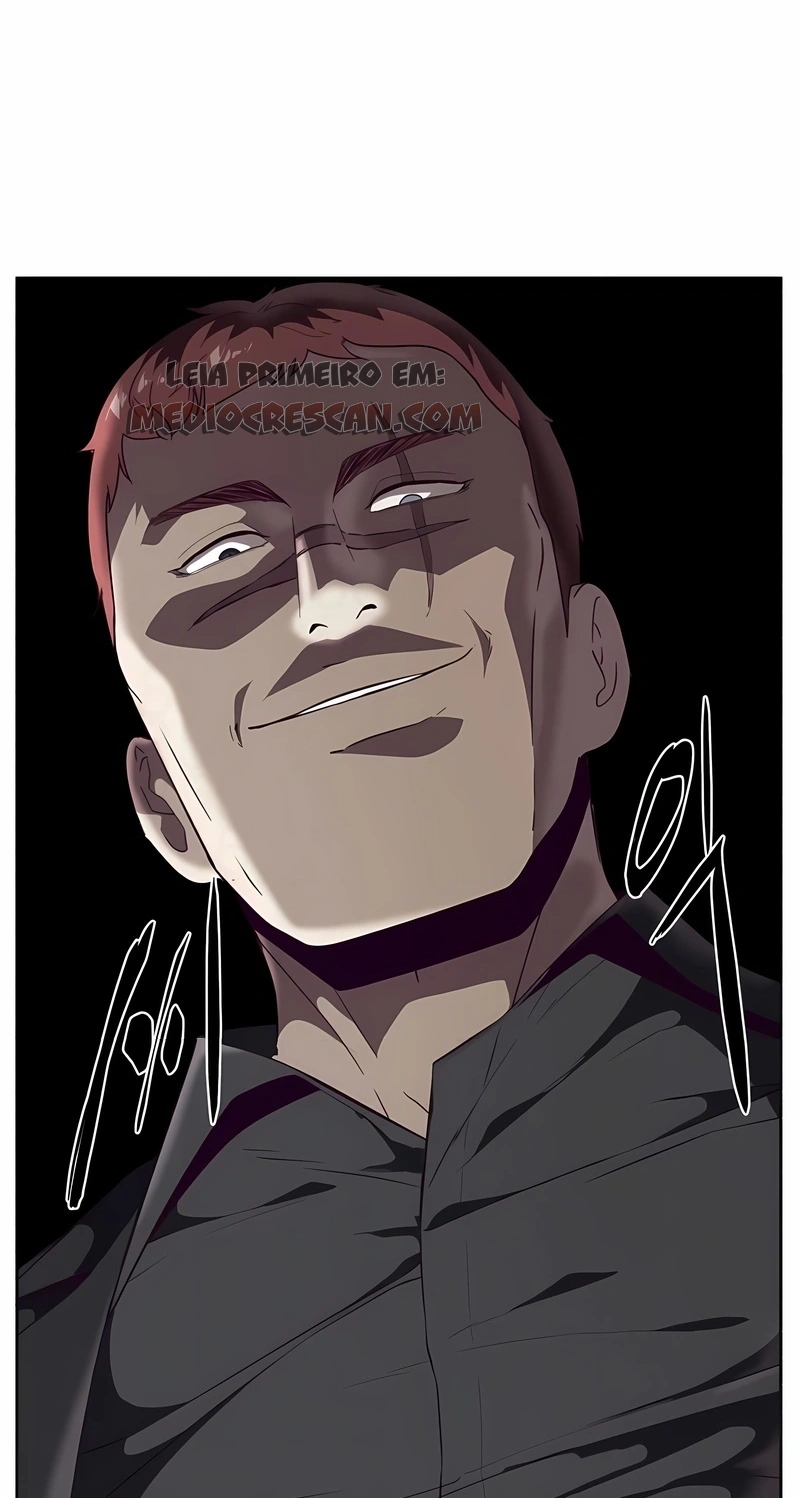 O Garoto da Morte Capítulo 113 Página 4