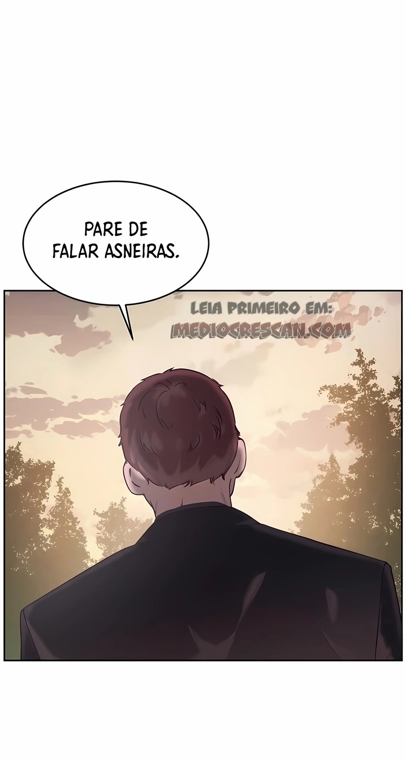 O Garoto da Morte Capítulo 113 Página 45