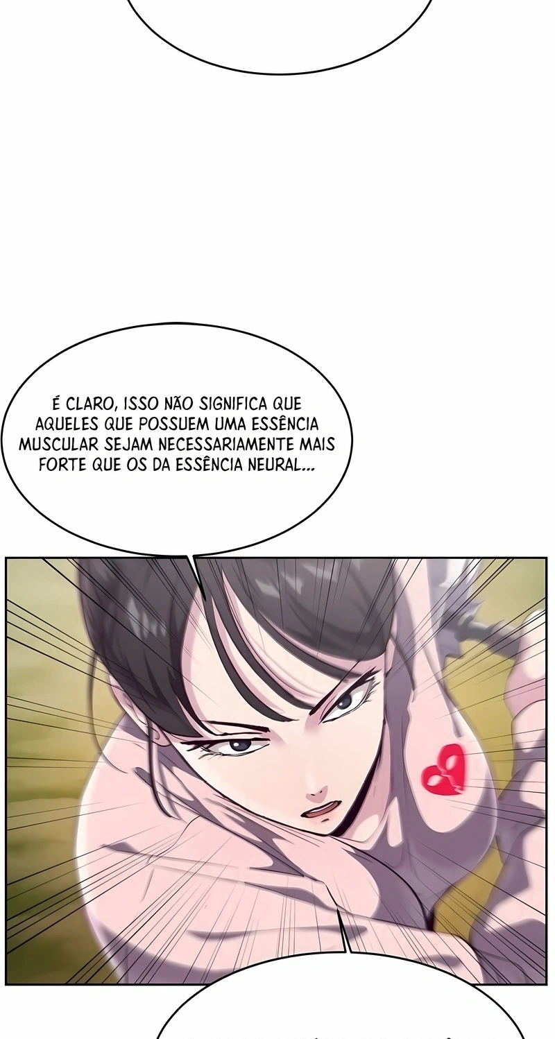 O Garoto da Morte Capítulo 113 Página 48