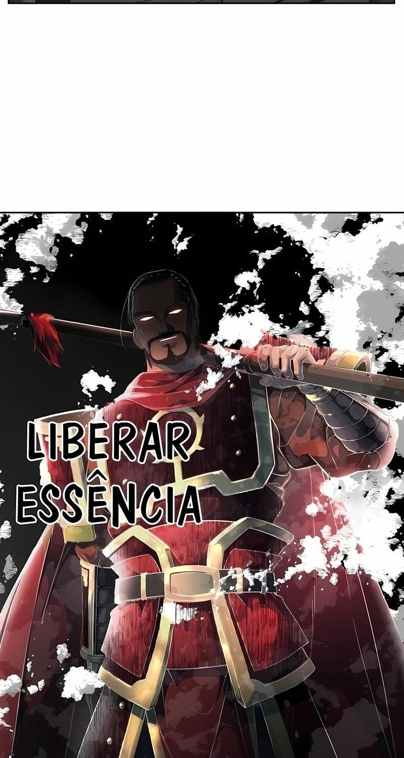 O Garoto da Morte Capítulo 113 Página 5