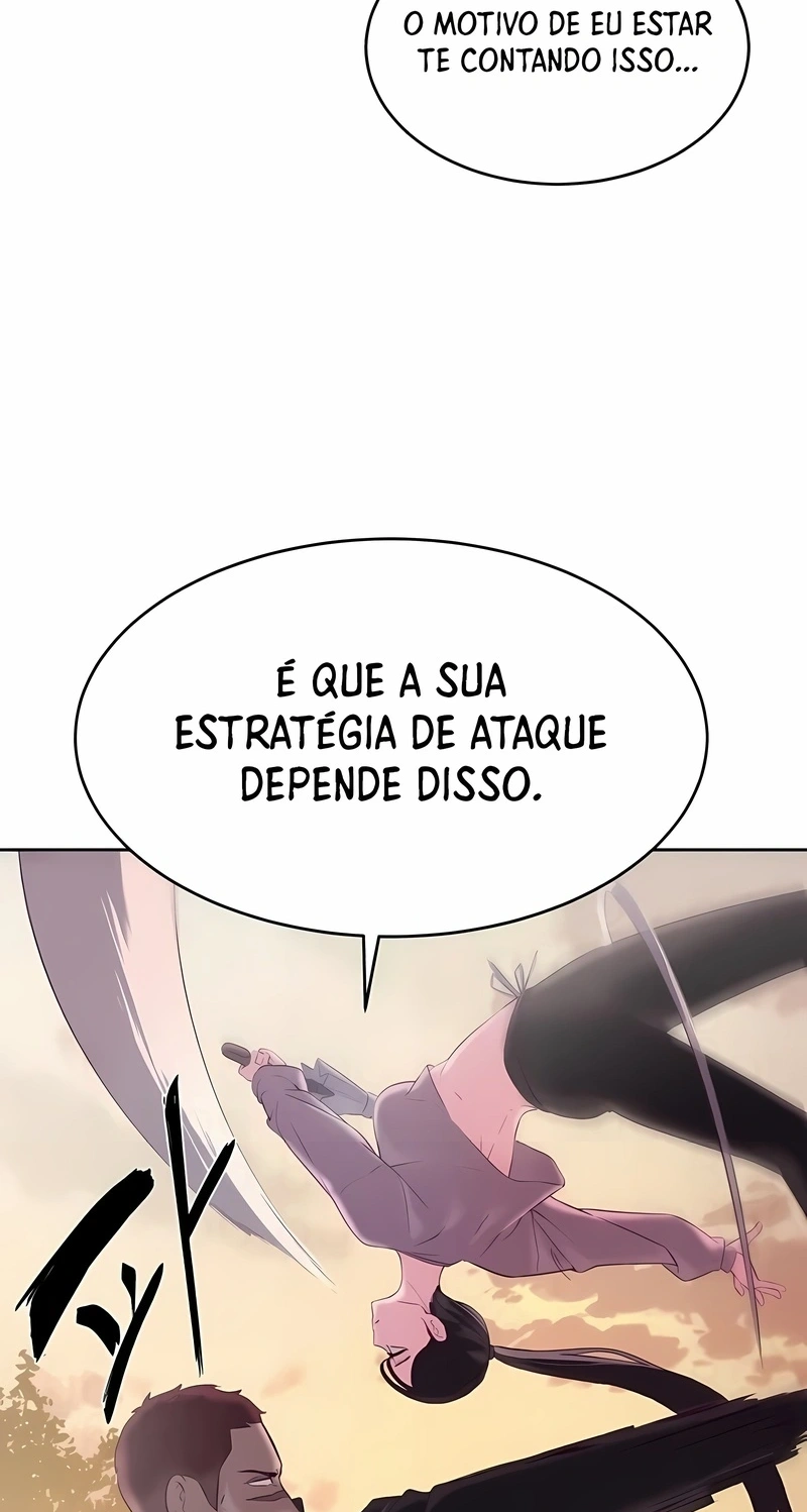 O Garoto da Morte Capítulo 113 Página 50