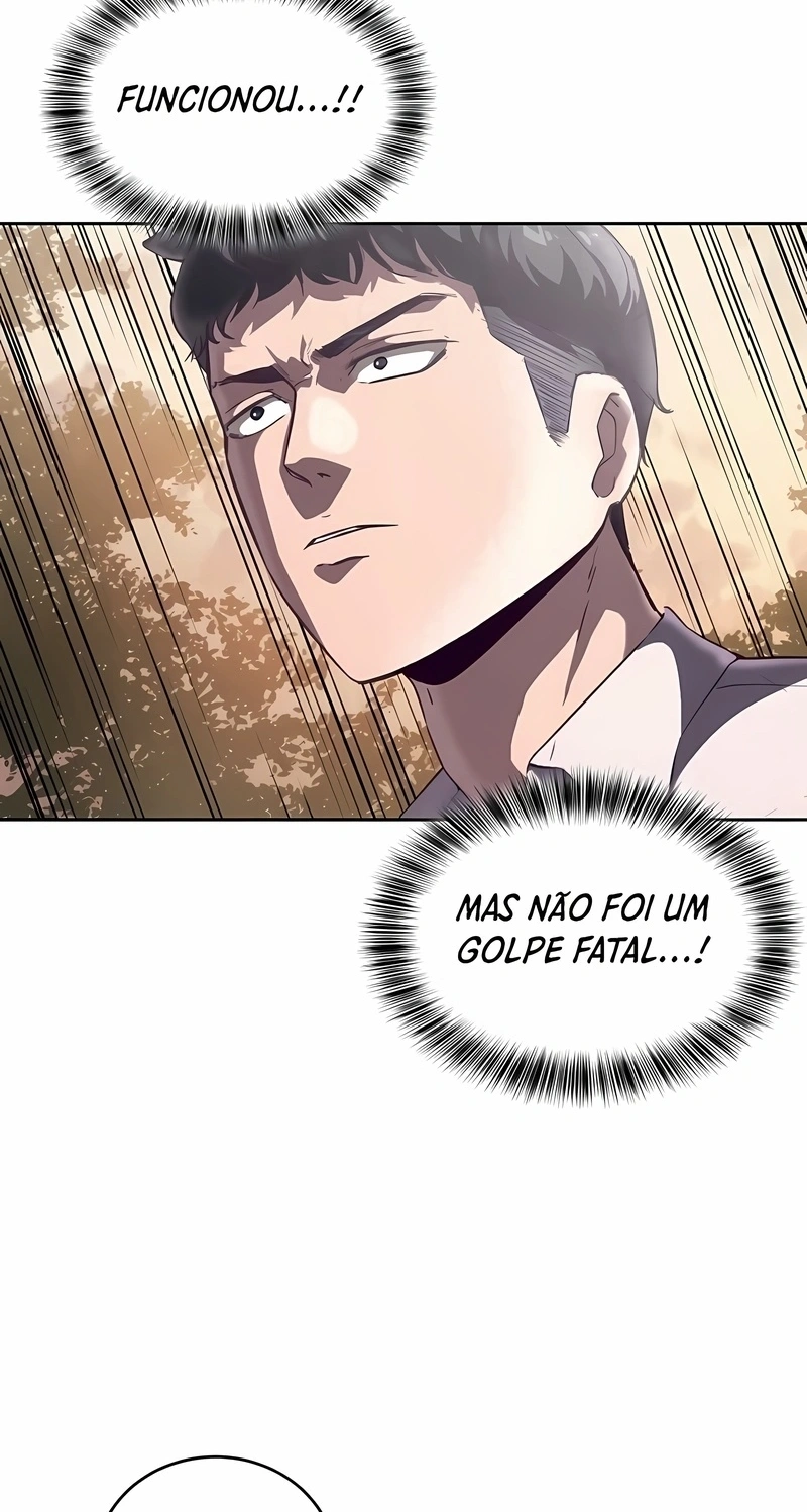 O Garoto da Morte Capítulo 113 Página 56