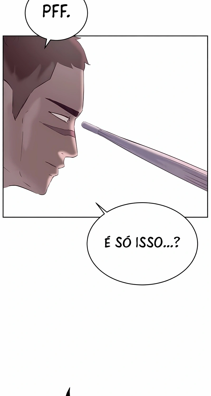 O Garoto da Morte Capítulo 113 Página 57
