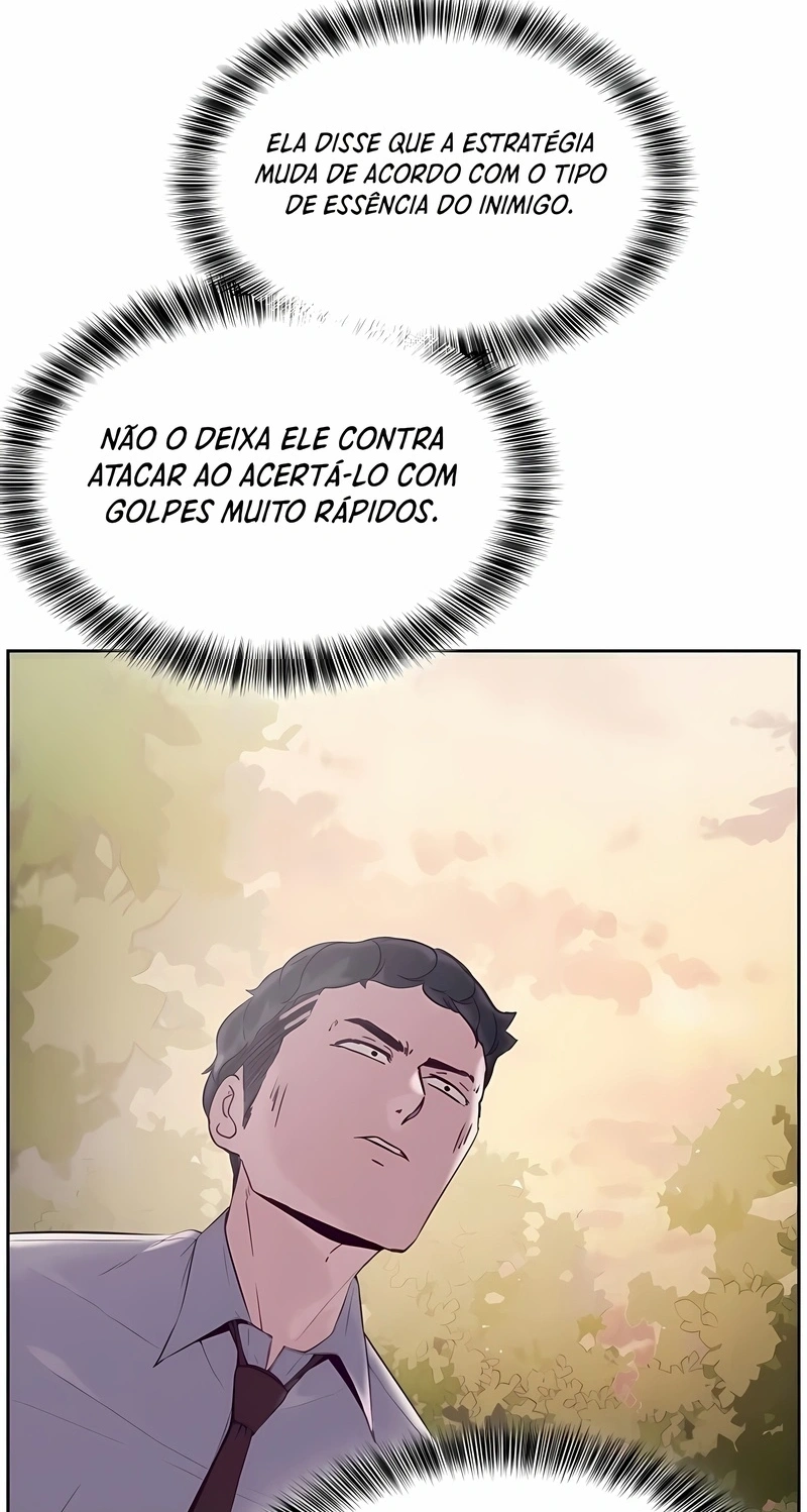 O Garoto da Morte Capítulo 113 Página 61