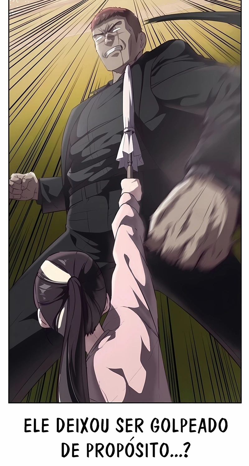 O Garoto da Morte Capítulo 113 Página 69