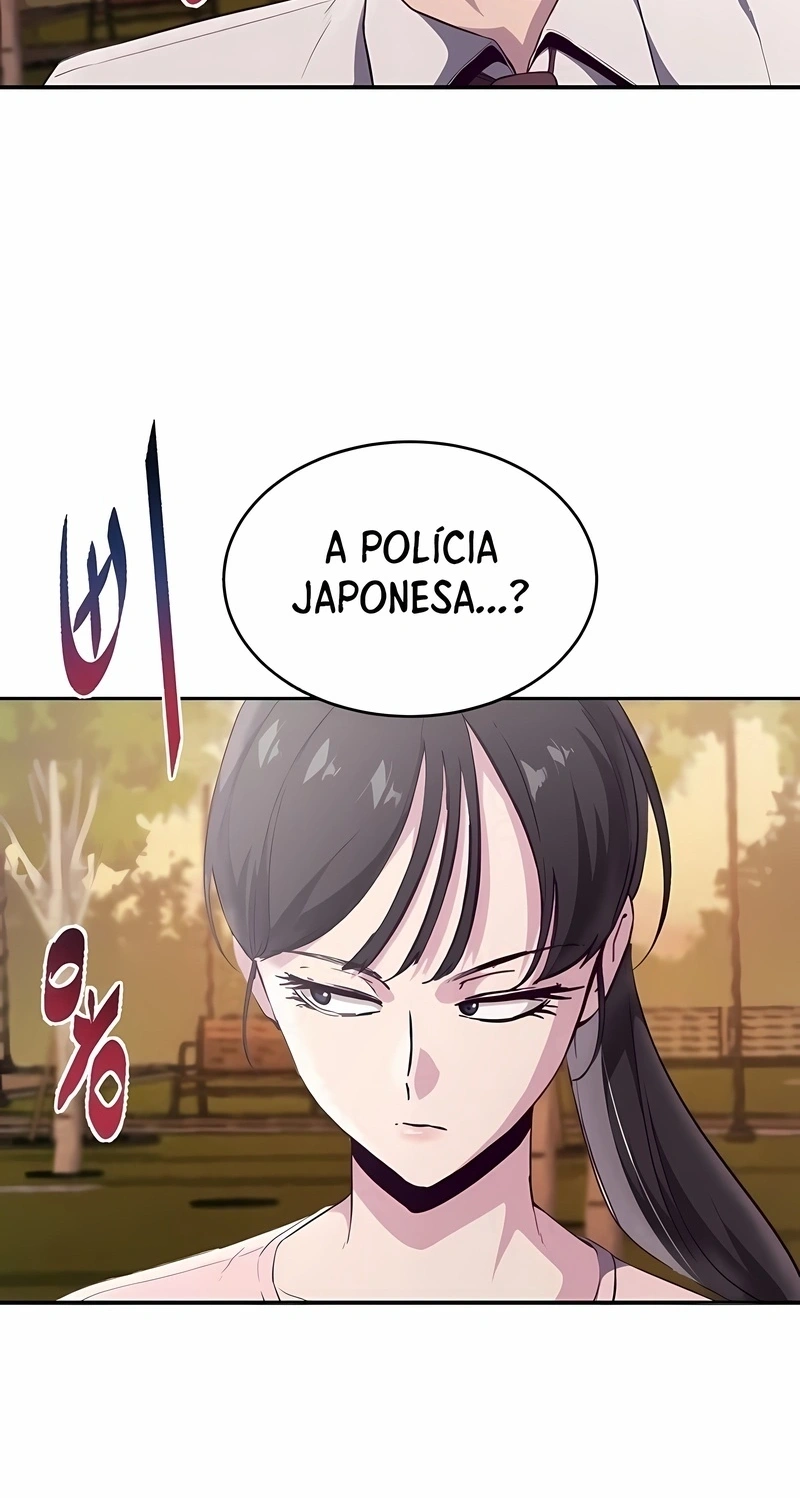 O Garoto da Morte Capítulo 113 Página 79