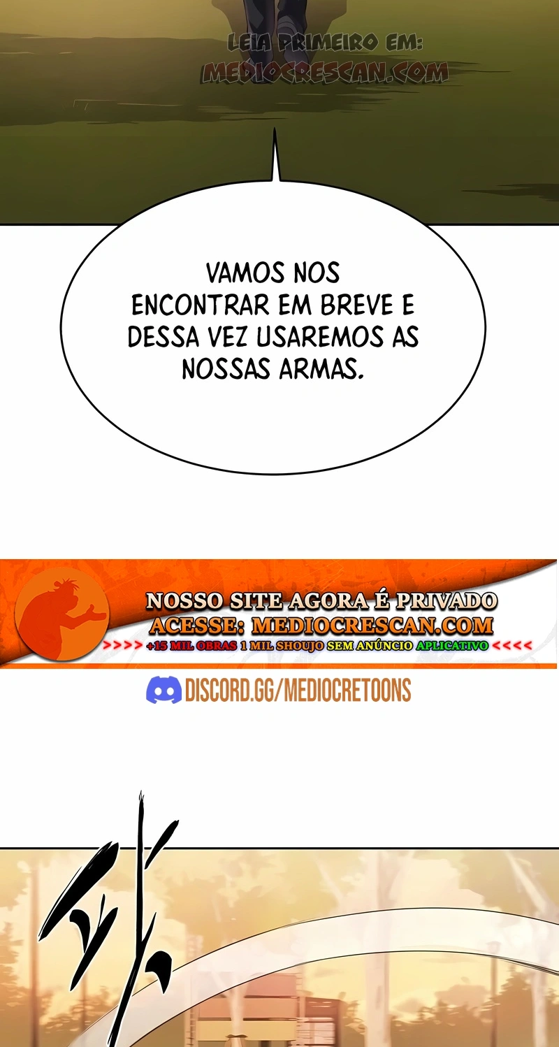 O Garoto da Morte Capítulo 113 Página 82