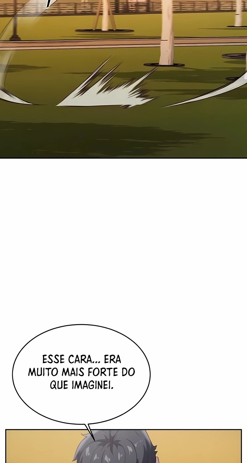 O Garoto da Morte Capítulo 113 Página 83