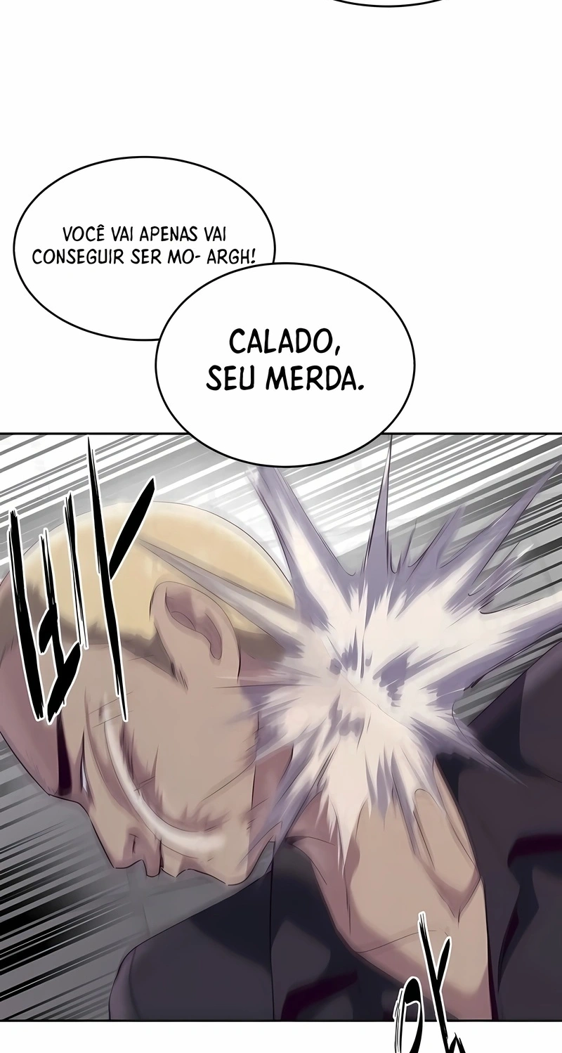 O Garoto da Morte Capítulo 113 Página 89