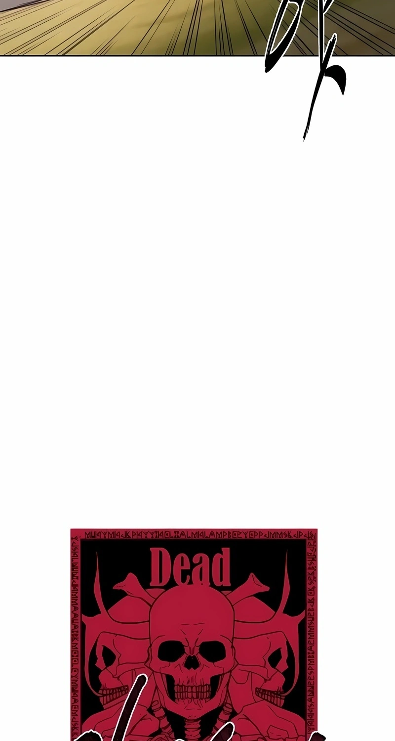 O Garoto da Morte Capítulo 113 Página 9