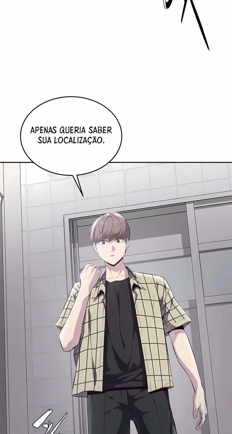 O Garoto da Morte Capítulo 113 Página 90