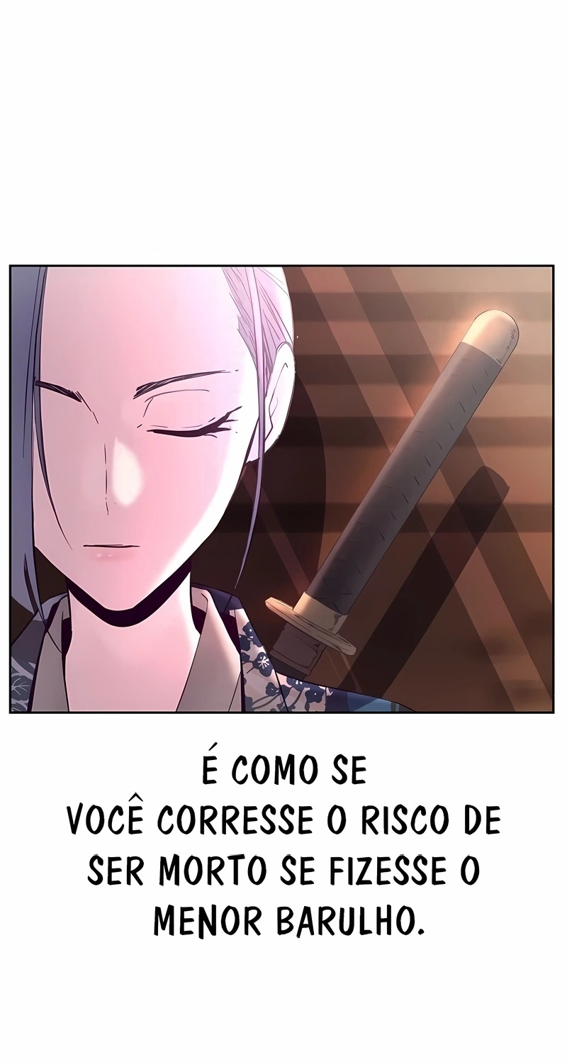 O Garoto da Morte Capítulo 113 Página 95