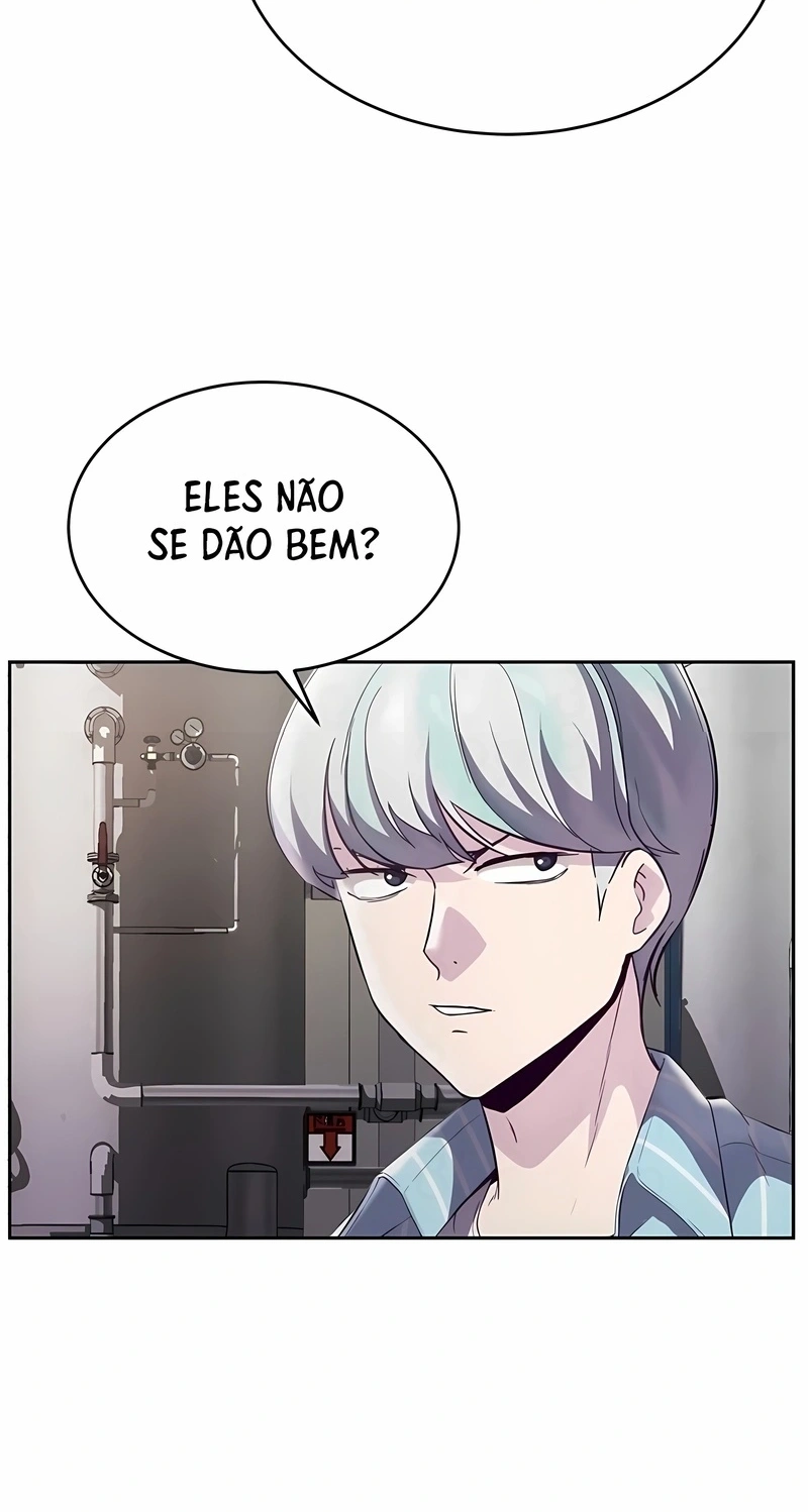 O Garoto da Morte Capítulo 113 Página 97