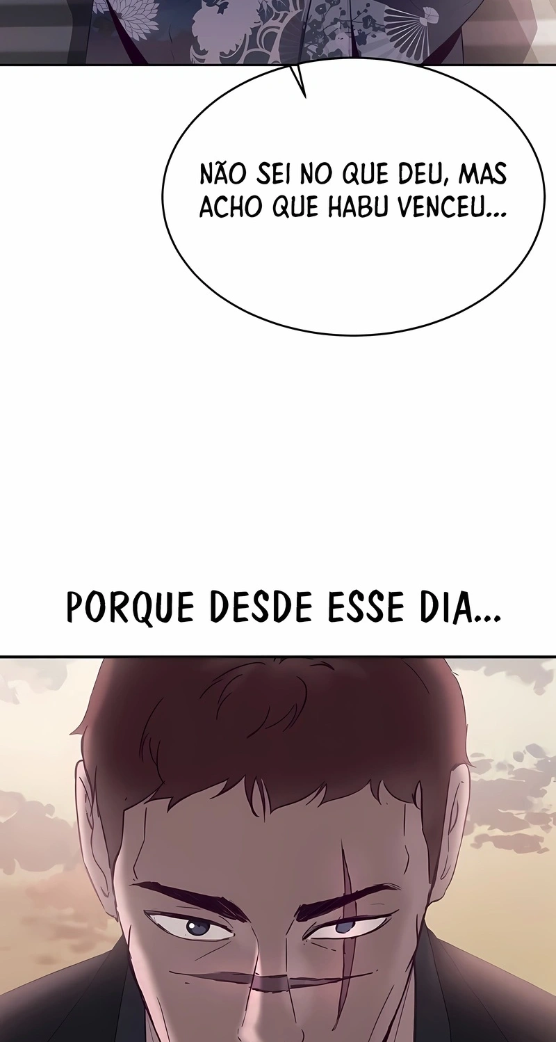 O Garoto da Morte Capítulo 113 Página 99