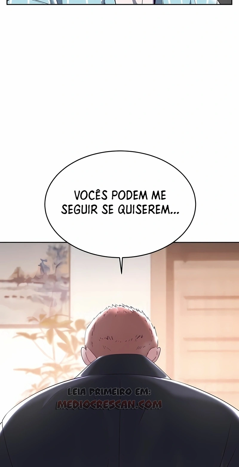 O Garoto da Morte Capítulo 114 Página 102