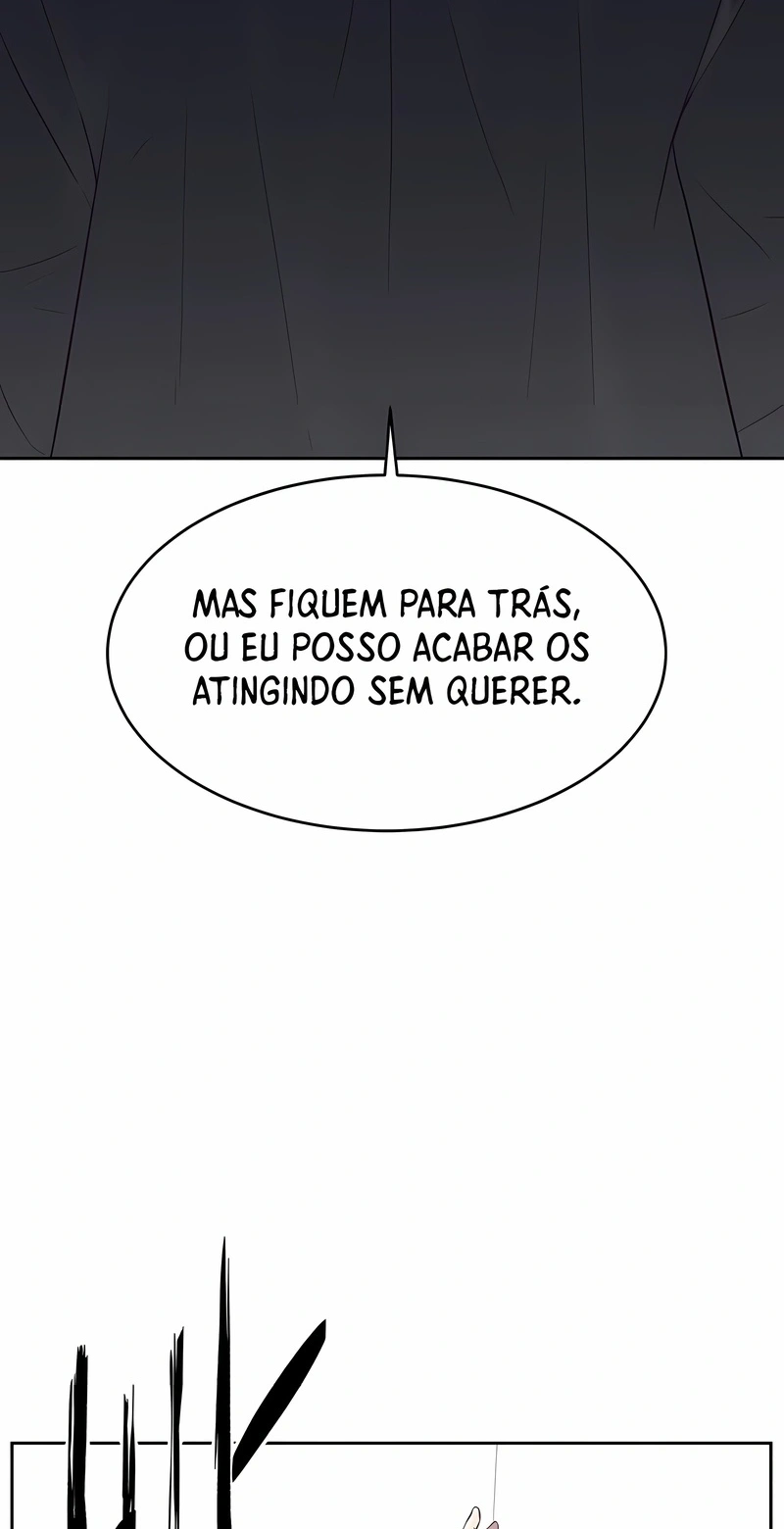 O Garoto da Morte Capítulo 114 Página 103