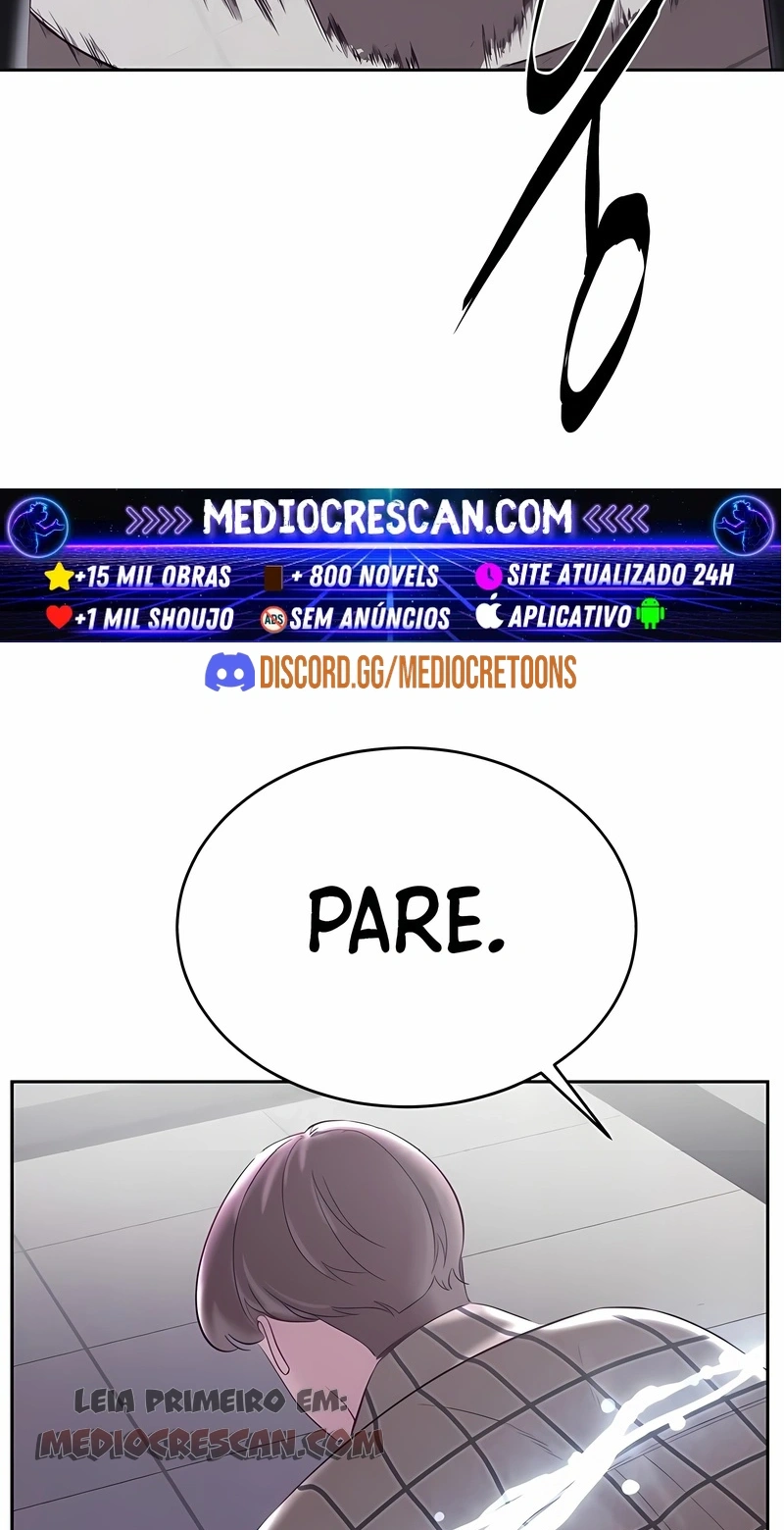 O Garoto da Morte Capítulo 114 Página 107