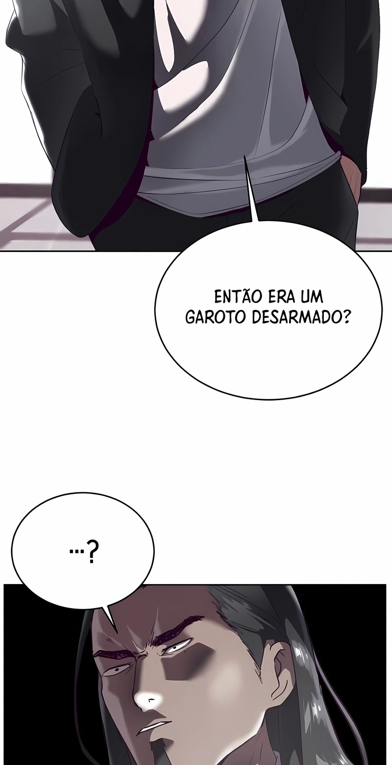 O Garoto da Morte Capítulo 114 Página 110