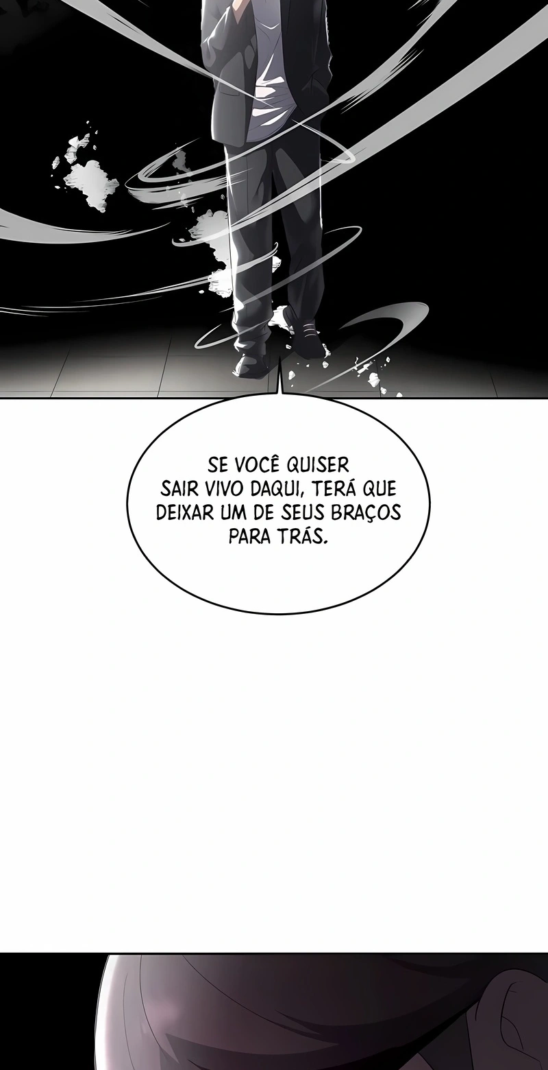 O Garoto da Morte Capítulo 114 Página 113