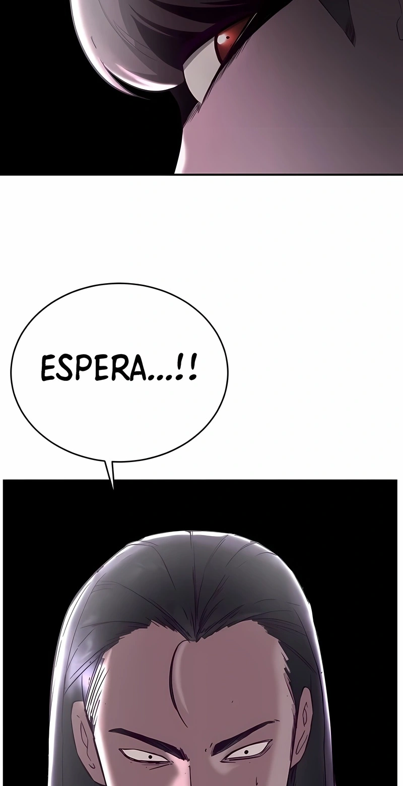 O Garoto da Morte Capítulo 114 Página 114