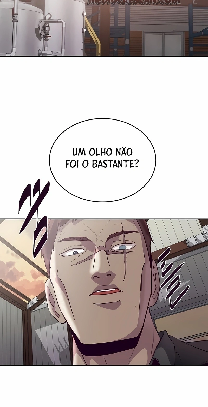 O Garoto da Morte Capítulo 114 Página 2