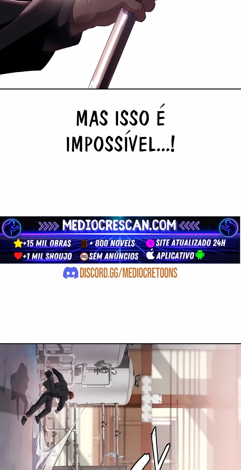 O Garoto da Morte Capítulo 114 Página 30