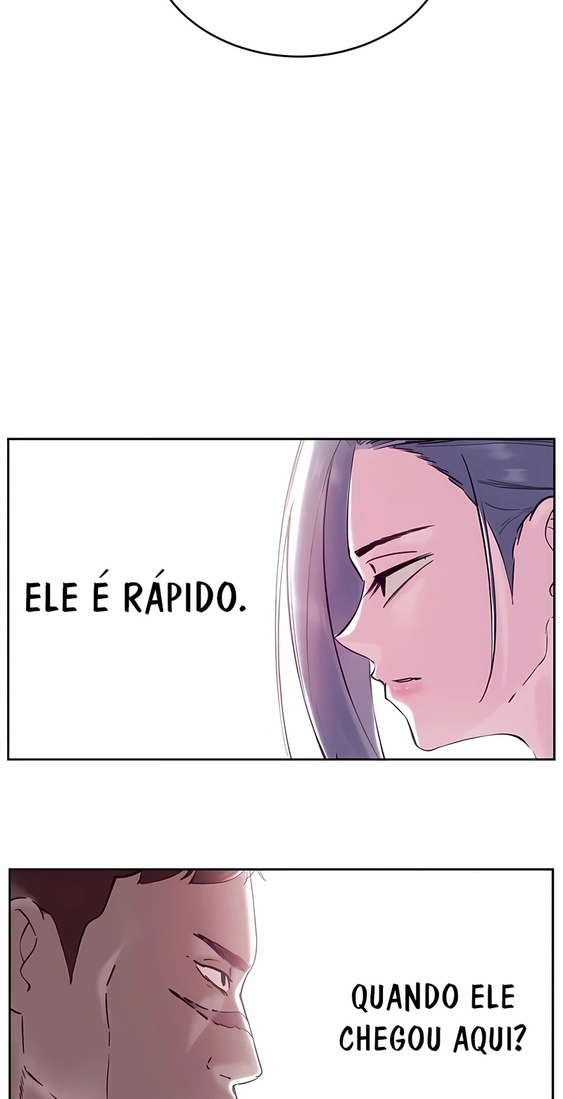 O Garoto da Morte Capítulo 114 Página 44