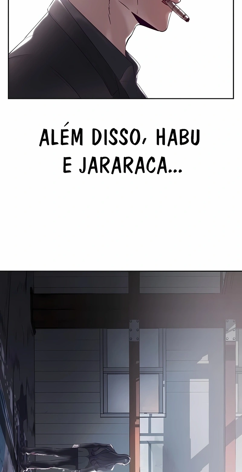 O Garoto da Morte Capítulo 114 Página 52